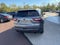 2019 Chevrolet Traverse LT Cloth w/1LT