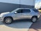 2019 Chevrolet Traverse LT Cloth w/1LT
