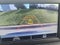 2024 Chevrolet Suburban LS