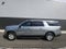 2024 Chevrolet Suburban LS