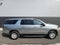 2024 Chevrolet Suburban LS