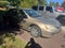 2006 Honda Accord LX 2.4
