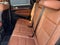2011 Jeep Grand Cherokee Overland