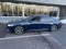 2019 Lincoln Continental Reserve