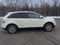 2008 Ford Edge SEL