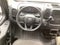 2025 RAM ProMaster 2500 Base 136 WB