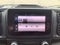 2025 RAM ProMaster 2500 Base 136 WB