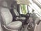 2025 RAM ProMaster 2500 Base 136 WB