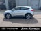 2020 Honda HR-V LX
