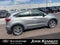 2020 Honda HR-V LX