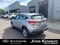 2020 Honda HR-V LX