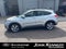 2020 Honda HR-V LX
