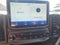 2022 Ford Bronco Sport Base