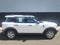 2022 Ford Bronco Sport Base