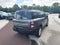 2022 Ford Bronco Sport Base