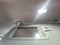 2021 Mazda Mazda CX-30 Preferred