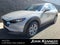 2026 Mazda Mazda CX-30 2.5 S Preferred