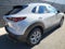 2026 Mazda Mazda CX-30 2.5 S Preferred