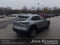 2021 Mazda Mazda CX-30 Preferred