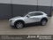 2021 Mazda Mazda CX-30 Preferred