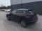 2021 Mazda Mazda CX-30 Preferred