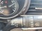 2024 Mazda Mazda CX-30 2.5 S Carbon Edition