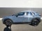 2024 Mazda Mazda CX-30 2.5 S Carbon Edition