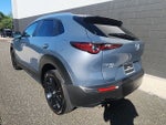 2024 Mazda Mazda CX-30 2.5 S Carbon Edition
