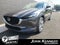 2022 Mazda Mazda CX-30 2.5 S Premium Package