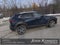 2025 Mazda Mazda CX-30 2.5 S Premium Package