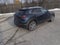 2025 Mazda Mazda CX-30 2.5 S Premium Package