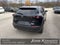 2025 Mazda Mazda CX-30 2.5 S Premium Package