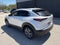 2025 Mazda Mazda CX-30 2.5 S Premium Package