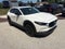 2023 Mazda Mazda CX-30 2.5 Turbo Premium Package