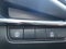 2019 Mazda Mazda3 Premium