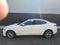 2019 Mazda Mazda3 Premium