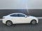 2019 Mazda Mazda3 Premium