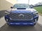 2022 Toyota Tacoma TRD Sport V6