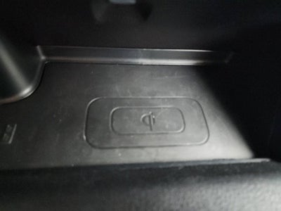 2022 Toyota Tacoma TRD Sport V6