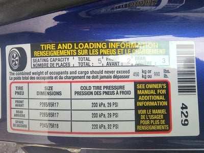 2022 Toyota Tacoma TRD Sport V6