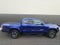 2022 Toyota Tacoma TRD Sport V6
