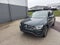 2019 Volkswagen Tiguan 2.0T SE 4Motion