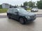 2019 Volkswagen Tiguan 2.0T SE 4Motion