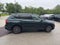 2019 Volkswagen Tiguan 2.0T SE 4Motion