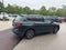 2019 Volkswagen Tiguan 2.0T SE 4Motion