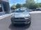 2014 Mitsubishi Outlander Sport SE
