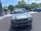 2014 Mitsubishi Outlander Sport SE