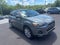 2014 Mitsubishi Outlander Sport SE