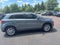 2014 Mitsubishi Outlander Sport SE