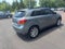 2014 Mitsubishi Outlander Sport SE